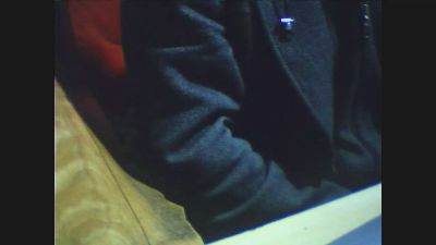 betercim webcam model stream image