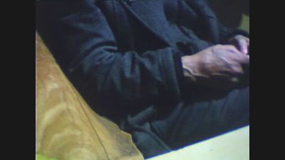 betercim webcam model stream image