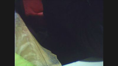 betercim webcam model stream image