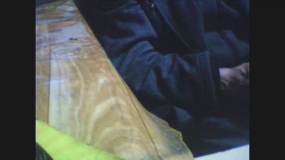 betercim webcam model stream image