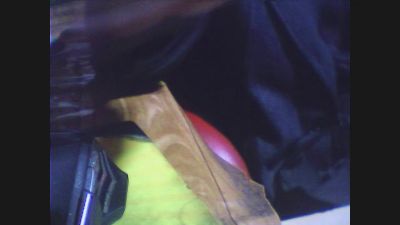 betercim webcam model stream image