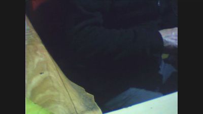 betercim webcam model stream image