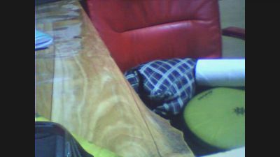 betercim webcam model stream image