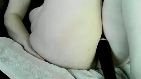 Steffitofuck webcam model stream image