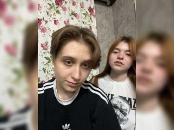 zefirrr666 webcam model stream image