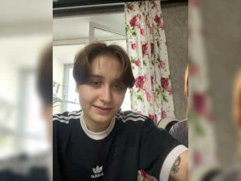 zefirrr666 webcam model stream image