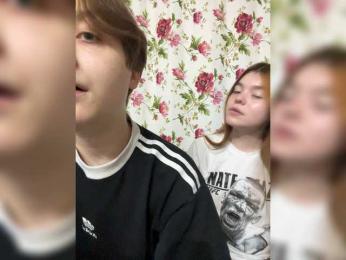 zefirrr666 webcam bongacams model stream image