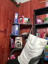 jademoomsm webcam stripchat model stream image