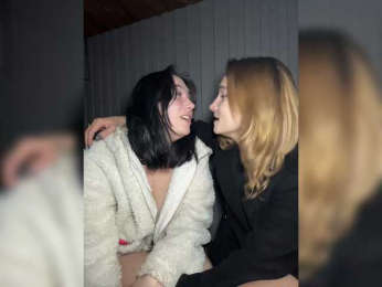 CurvyWoman- webcam model stream image