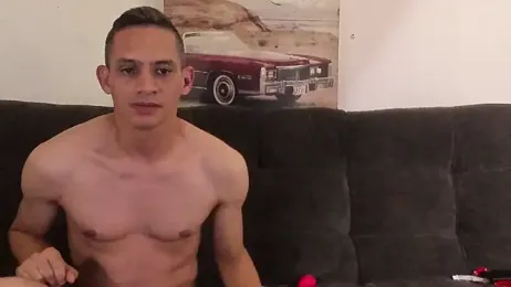 wish_masters1 webcam stripchat model stream image