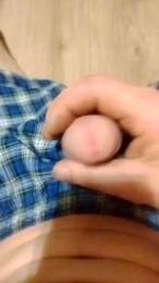 XPokerchipX webcam cam4 model stream image