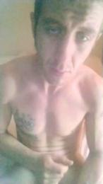 XPokerchipX webcam model stream image