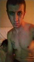 XPokerchipX webcam model stream image