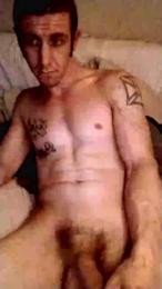 XPokerchipX webcam model stream image