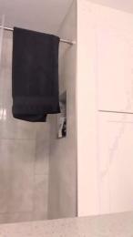 somesmokerocks webcam model stream image