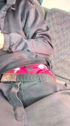 somesmokerocks webcam model stream image