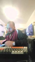 attila20duro1 webcam cam4 model stream image