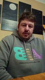 leadei87 webcam model stream image