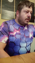 leadei87 webcam model stream image