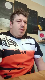 leadei87 webcam model stream image