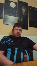 leadei87 webcam model stream image