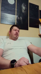 leadei87 webcam model stream image