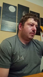 leadei87 webcam model stream image