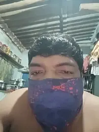 sunitaTs webcam stripchat model stream image