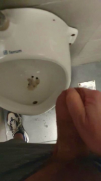 The_Thick_Cock webcam cam4 model stream image