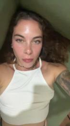 cattana99 webcam cam4 model stream image