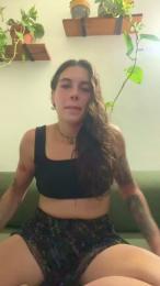 cattana99 webcam cam4 model stream image