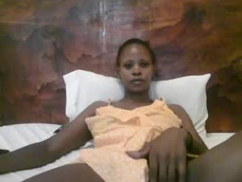 naughty_babe000 webcam model stream image