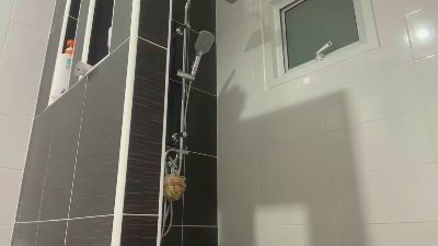 LukeGunn webcam model stream image