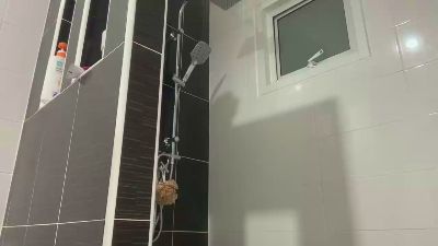 LukeGunn webcam model stream image