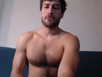 yoooups webcam model stream image