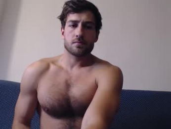 yoooups webcam model stream image