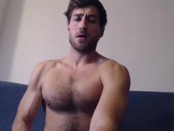 yoooups webcam model stream image