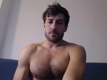 yoooups webcam chaturbate model stream image