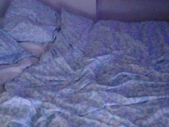 Lucille webcam model stream image