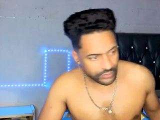 bbcblackhot33 webcam model stream image