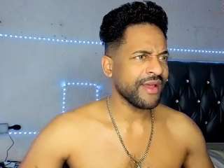 bbcblackhot33 webcam camsoda model stream image