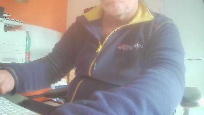 0000Piercing webcam model stream image