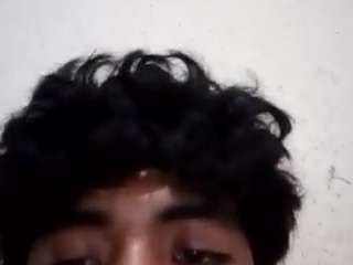 luienrimonroygar32 webcam model stream image