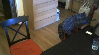 wienerdirty webcam model stream image