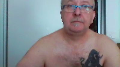 wienerdirty webcam model stream image