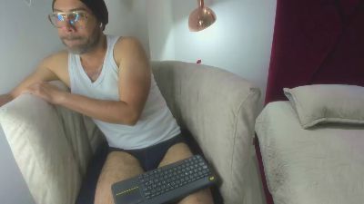Thiago_Sins webcam model stream image