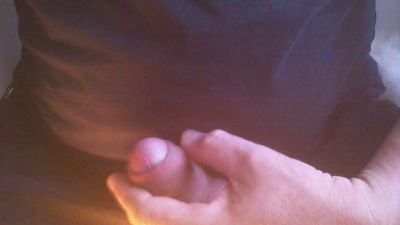 kureinkerl webcam model stream image