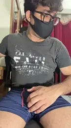 Hot_budddy webcam model stream image