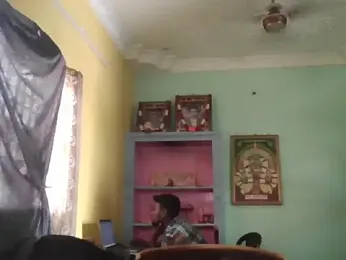 Tamilgud23 webcam model stream image