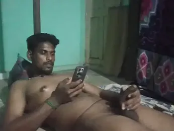 Tamilgud23 webcam model stream image